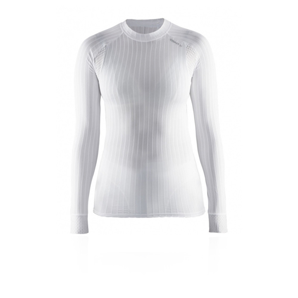 White интернет. Термофутболка Craft Active extreme (White). Craft Active extreme 2.0 футболка. Craft Zero Crewneck long Sleeve Base layer. Body w. long Sleeves.