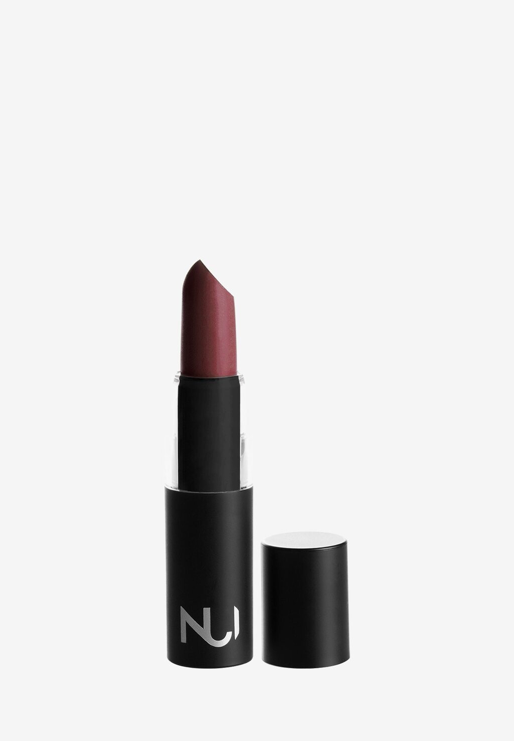 

Помада NUI Cosmetics, акона
