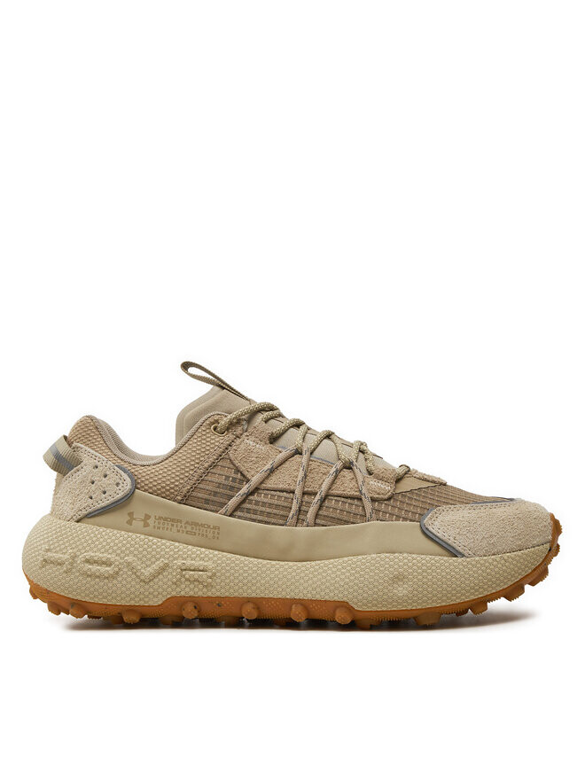 

Кроссовки Under Armour Ua Fat Tire Venture Pro 3027212-200 Caqui, хаки