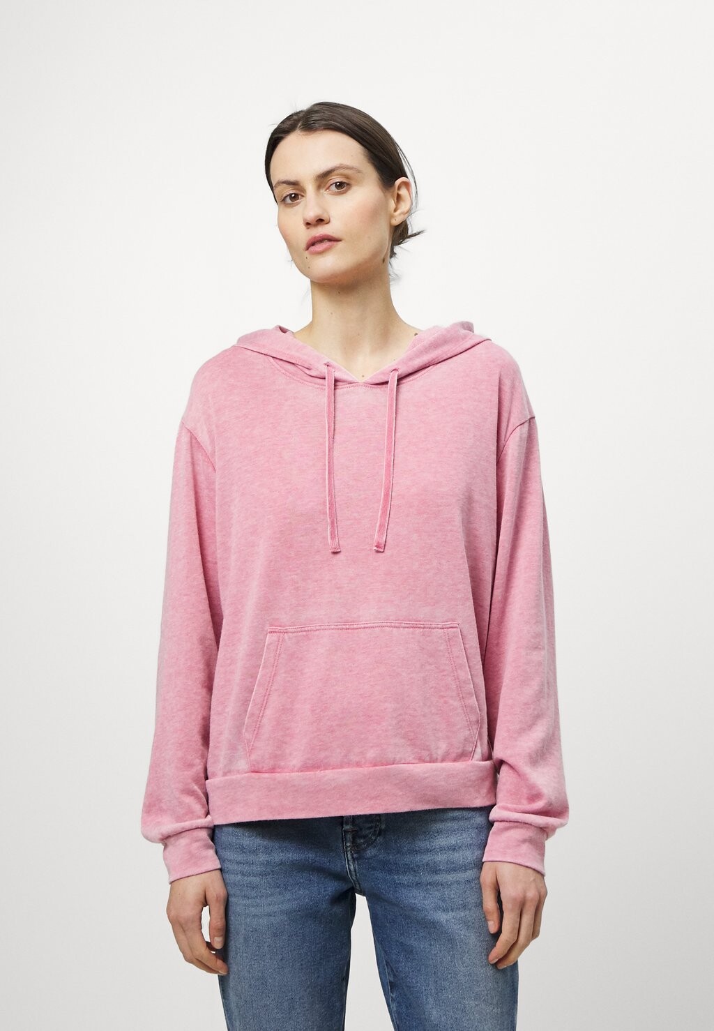 

Толстовка 7 for all mankind, Розовый
