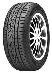 

Зимние шины Hankook i*cept evo W310 FP 205/50 R15 86H