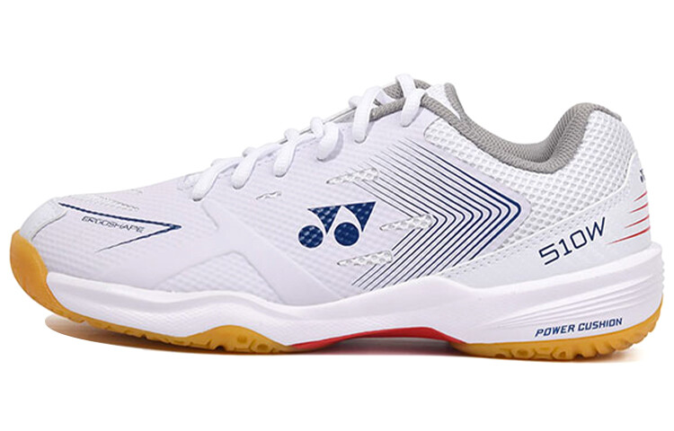 

Унисекс кроссовки для бадминтона YONEX Power Cushion