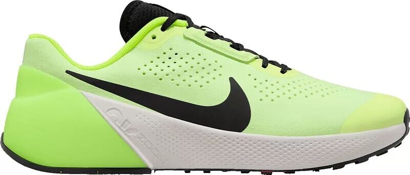 Мужские кроссовки Nike Air Zoom TR 1 кроссовки мужские demix magus tr синий