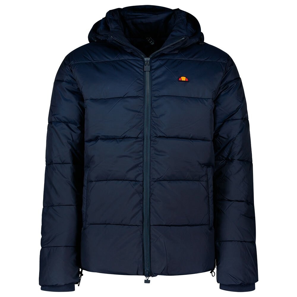 

Куртка Ellesse Paddero, синий