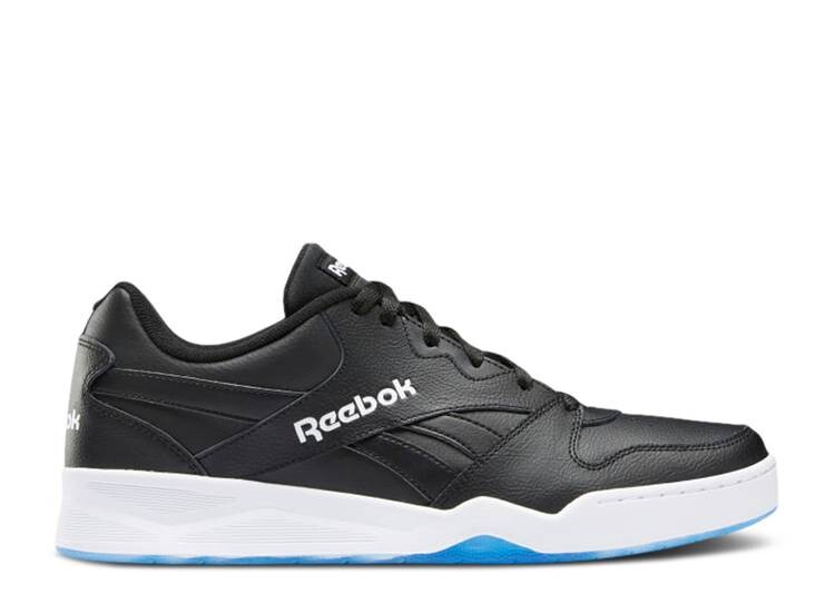 reebok bb4500 black