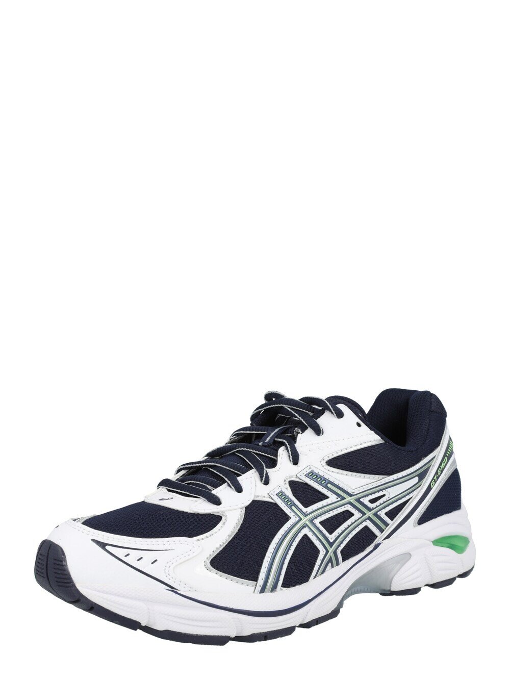 

Кроссовки ASICS SportStyle GT-2160, белый