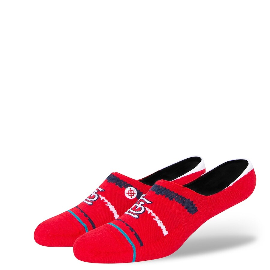 

Носки Stance St Louis Cardinals