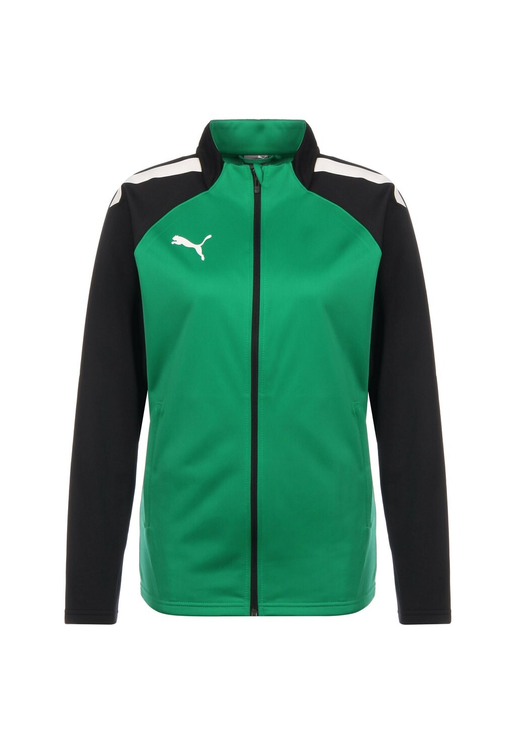 

Спортивная куртка Puma