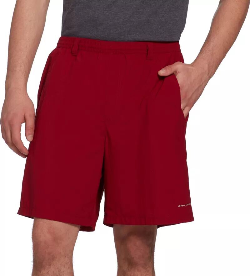 

Мужские водные шорты Columbia PFG Backcast III