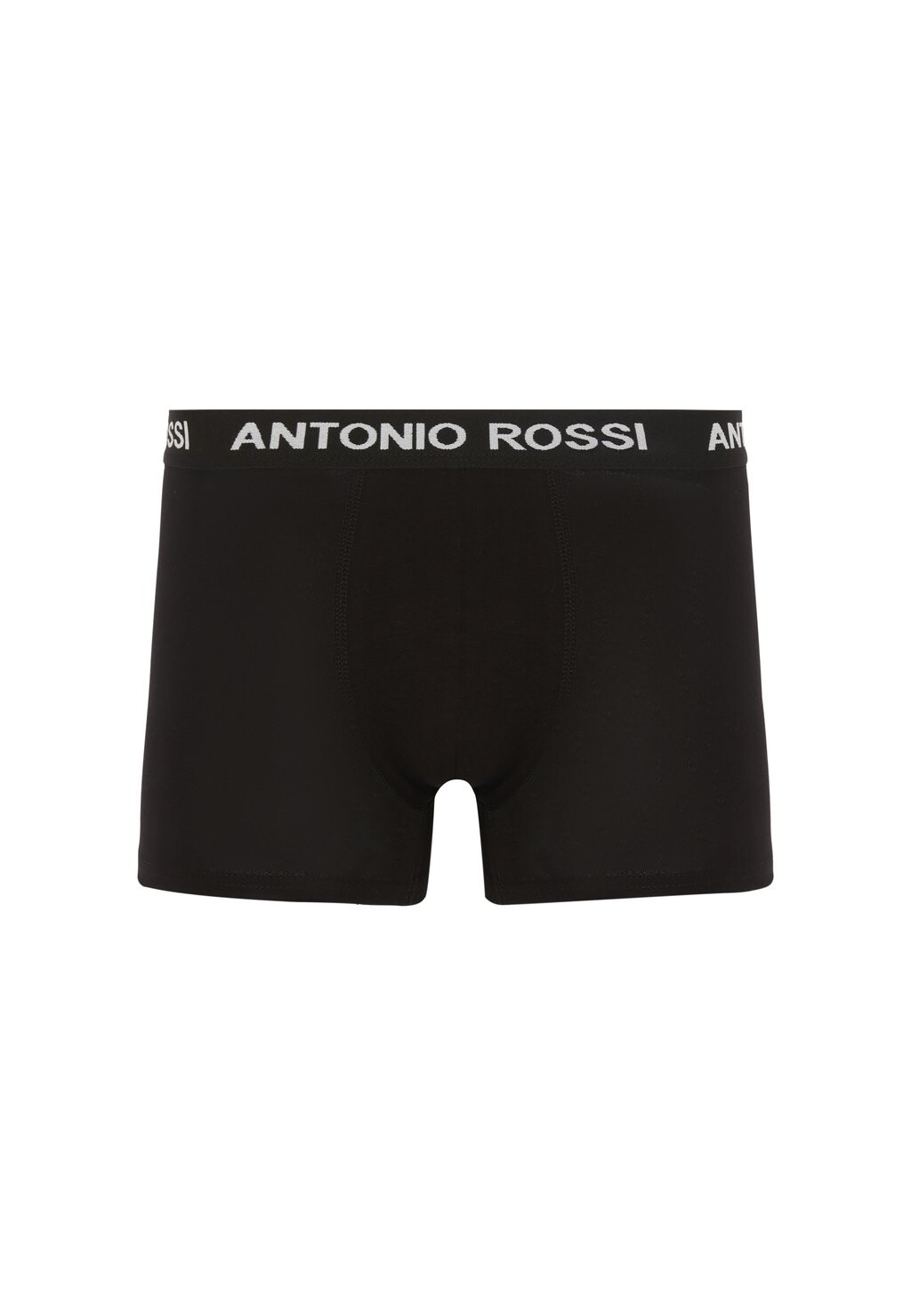 

Брюки ANTONIO ROSSI FITTED 3 PACK Antonio Rossi, белый