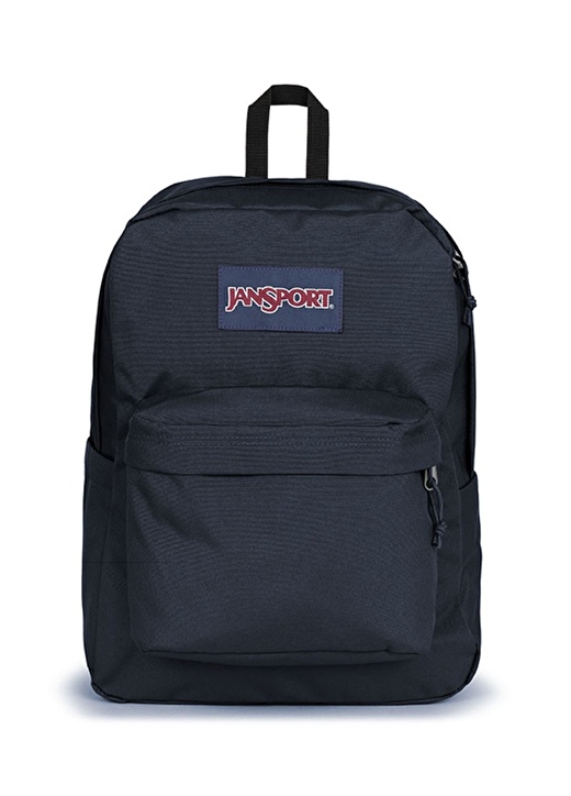 

Рюкзак унисекс Jansport