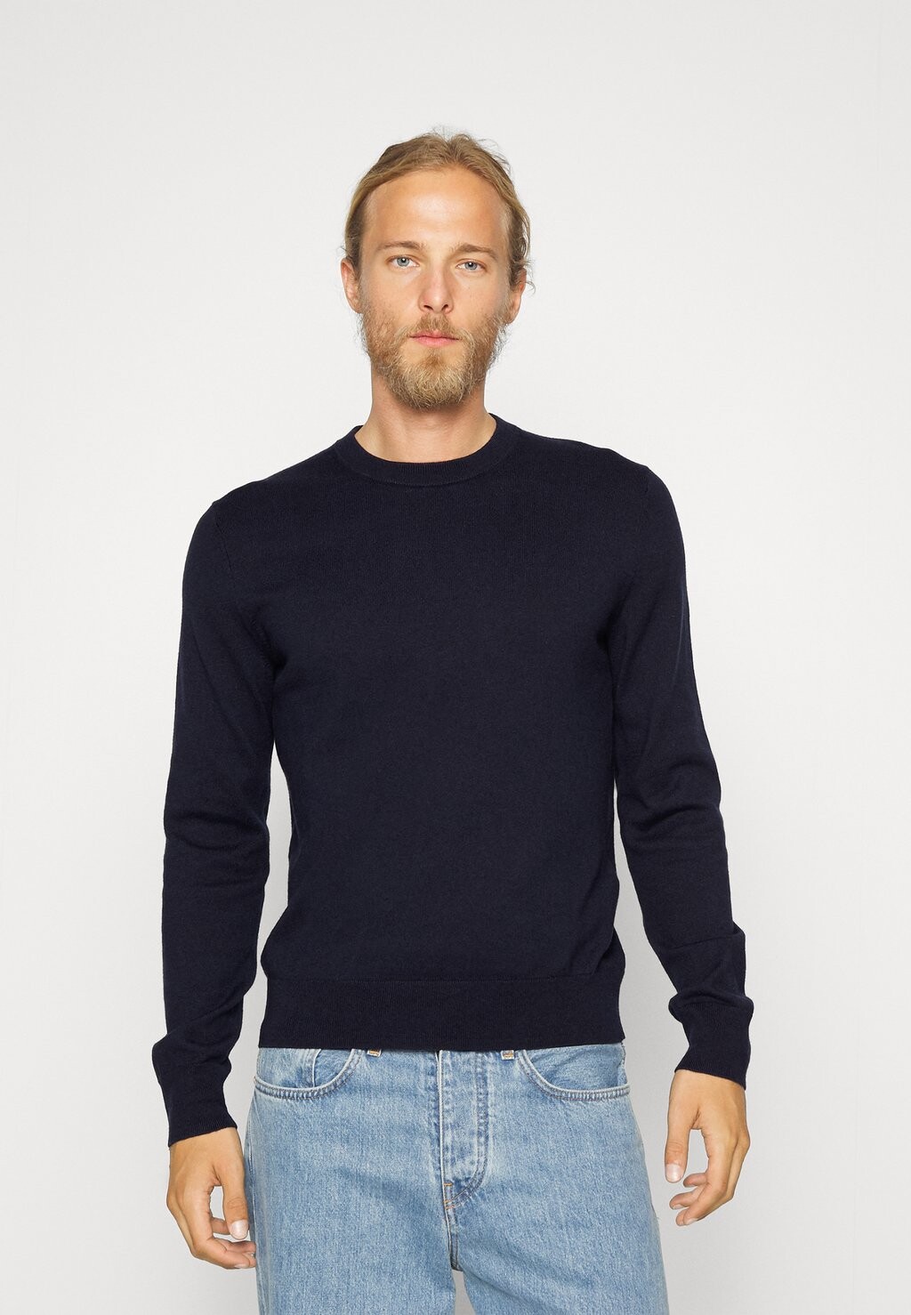 

Свитер Filippa K