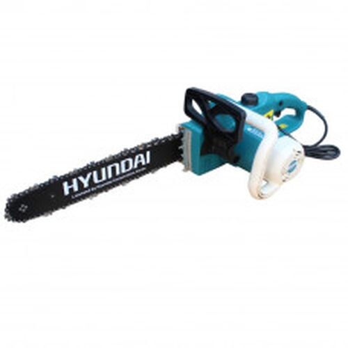 

Электрическая пила Hyundai HY-405A
