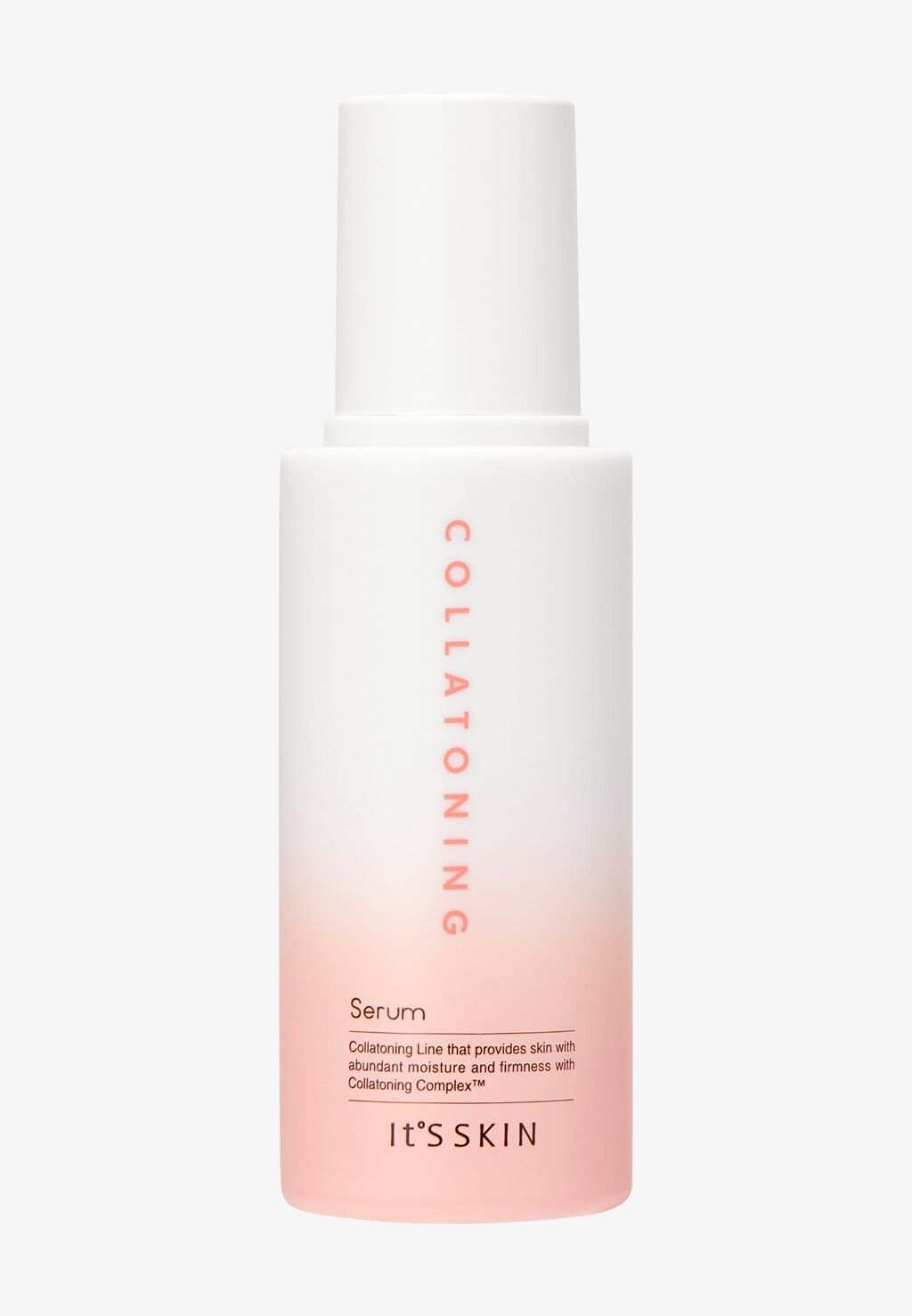 

Сыворотка It'S Skin Collatoning Serum It's Skin