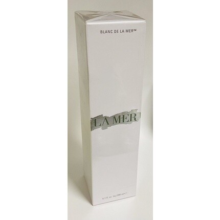 

La Mer The Brilliance Осветляющий лосьон Intense 200 мл