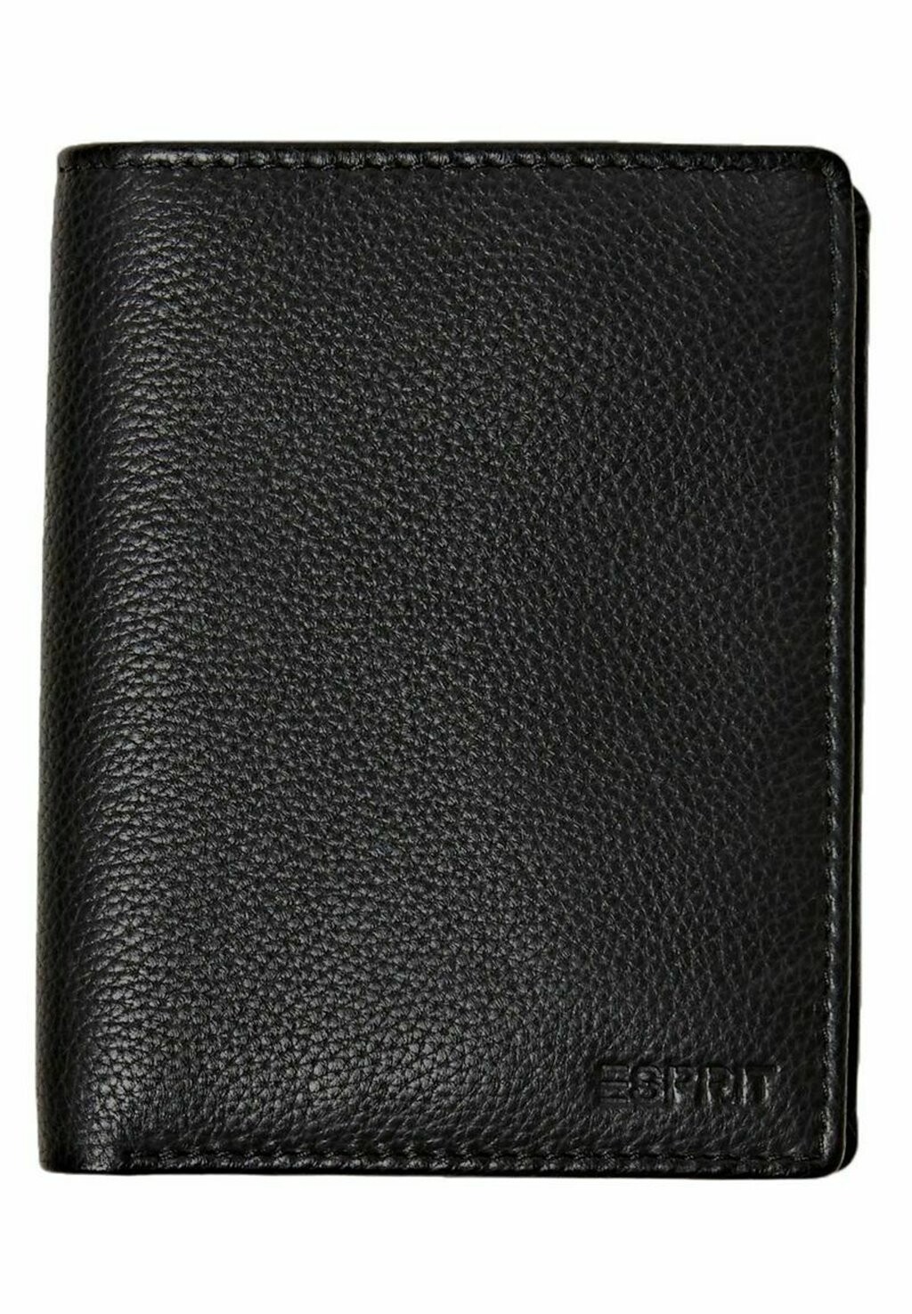 

Кошелек Esprit, цвет black
