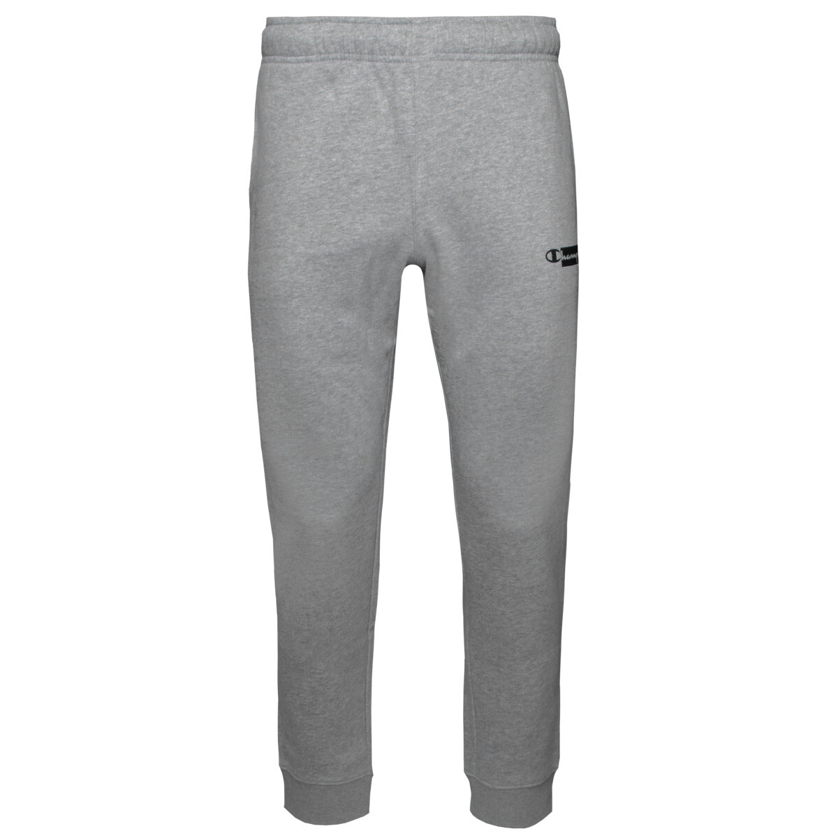 

Спортивные брюки Champion Rib Cuff, серый