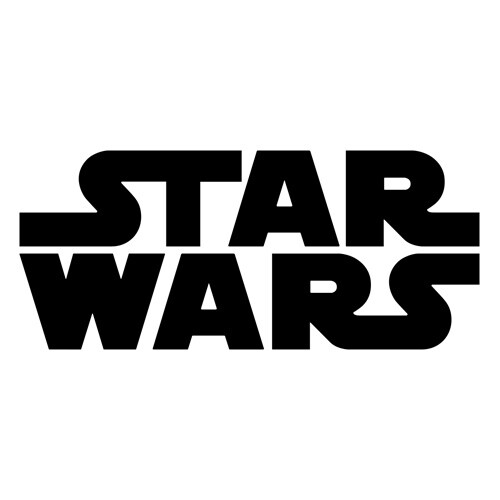 

Настольная игра Timeline Twist: Star Wars