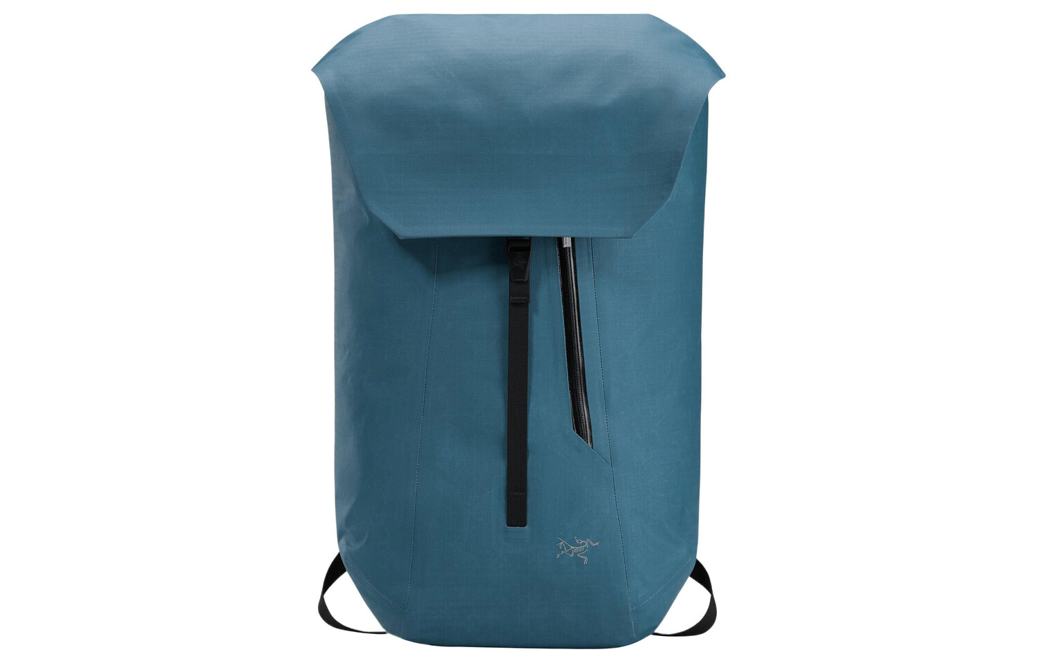 

Рюкзак унисекс Arcteryx Granville, Quiet sea blue