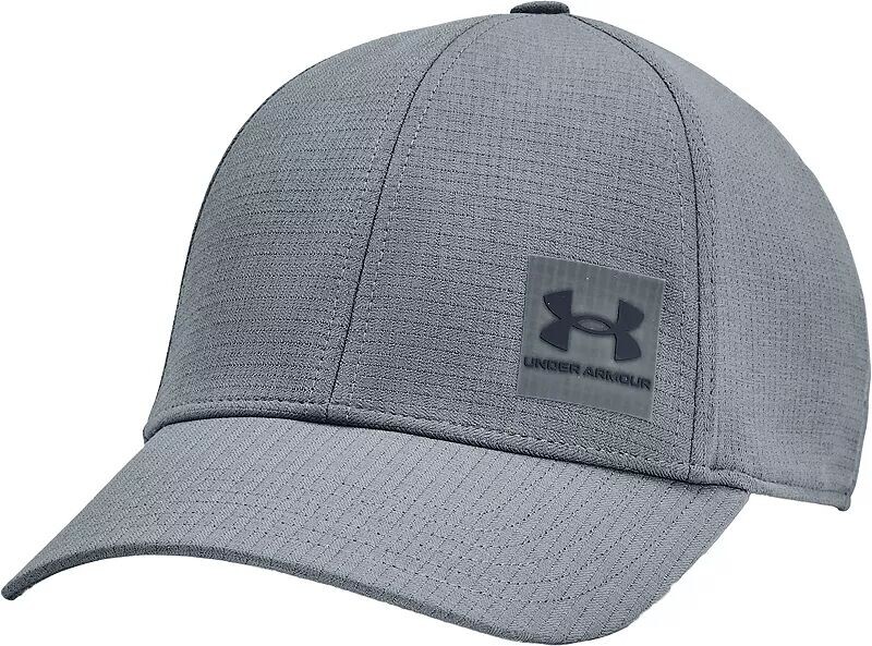 

Мужская шапка Under Armour Iso-Chill AmourVent