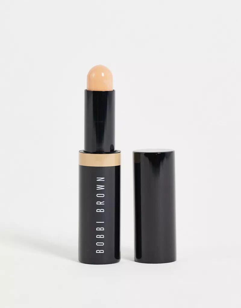 

Бобби Браун – консилер-карандаш Bobbi Brown