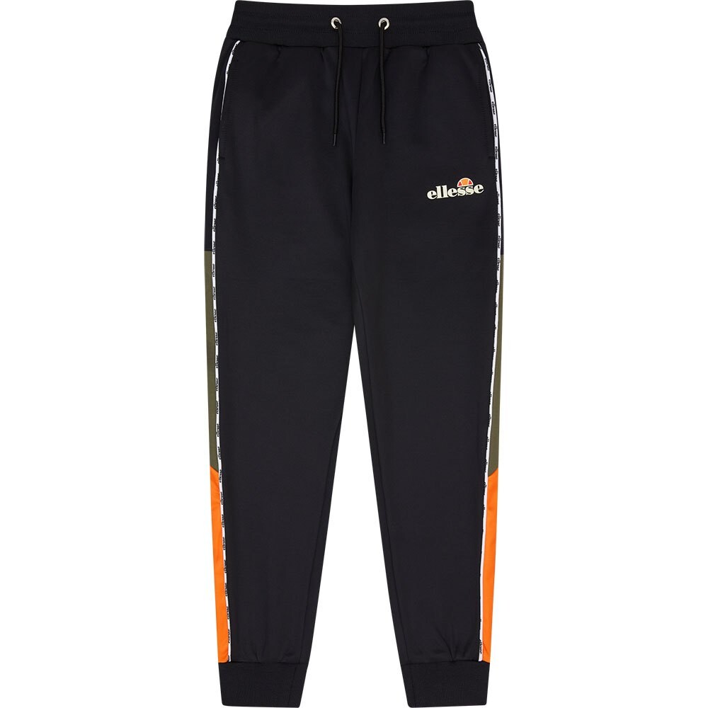 

Спортивные брюки Ellesse Marleo, черный