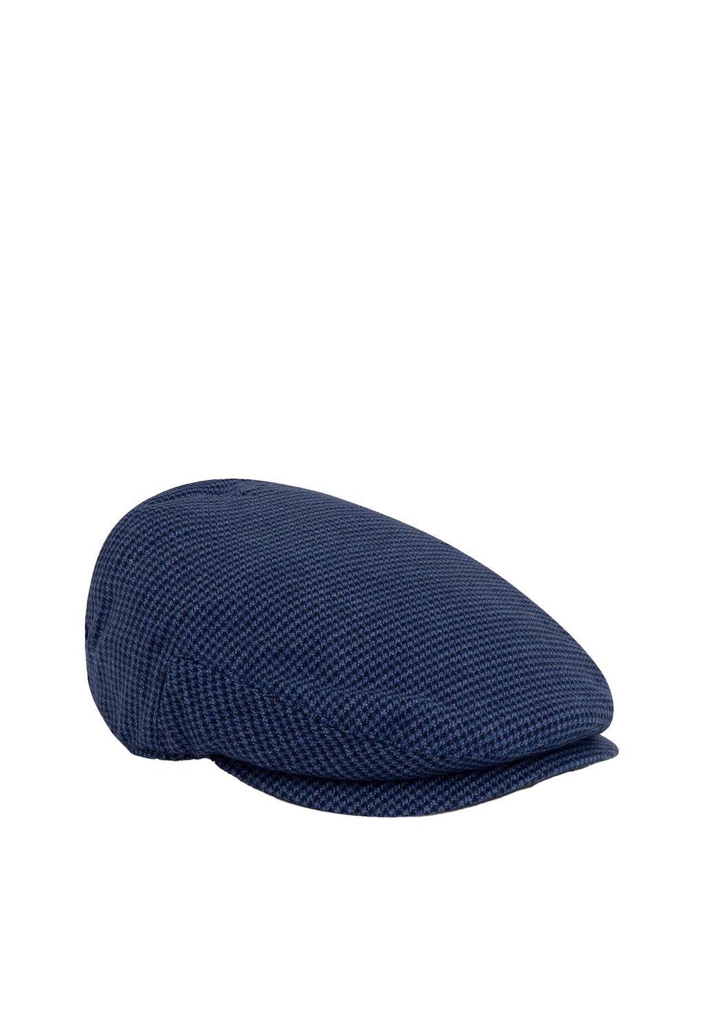 

Бейсболка COT LIN PTOOTH FC Hackett London, цвет blue