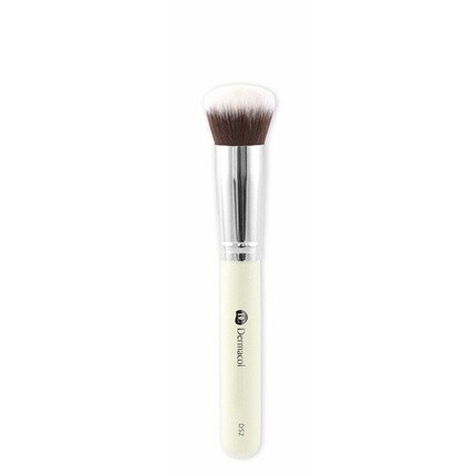 

Кисть для макияжа D52 Косметическая кисть, Dermacol