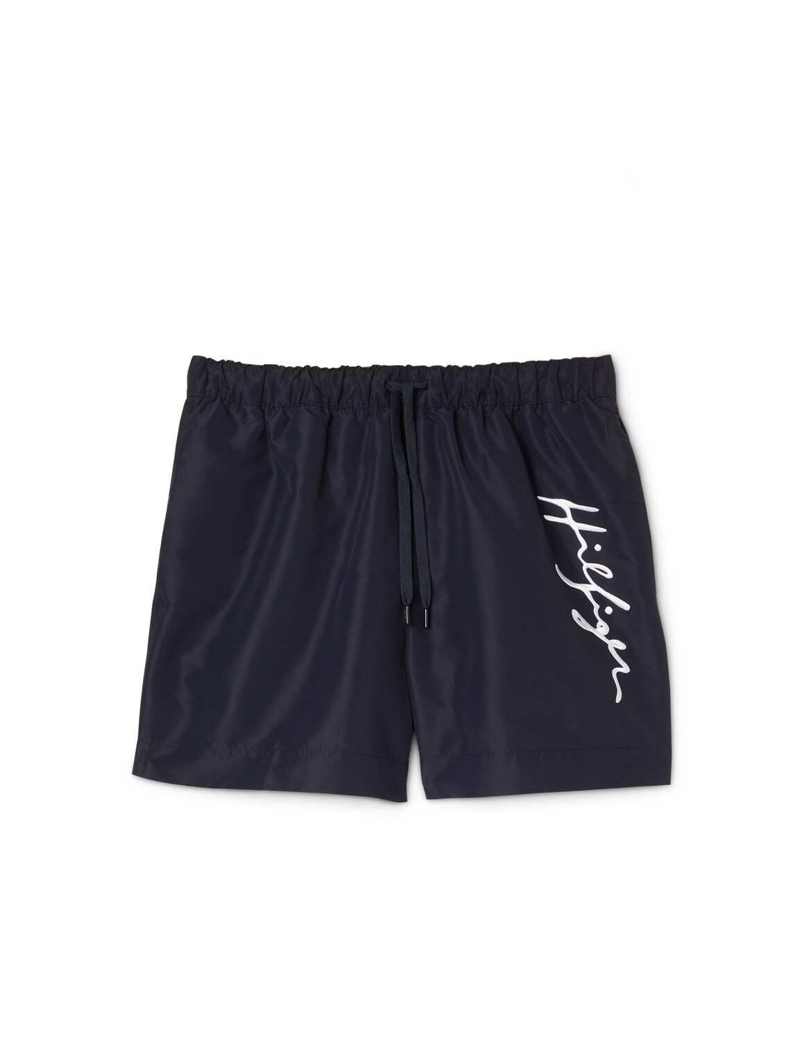 

Шорты для плавания Signature Tommy Hilfiger, цвет Desert Sky