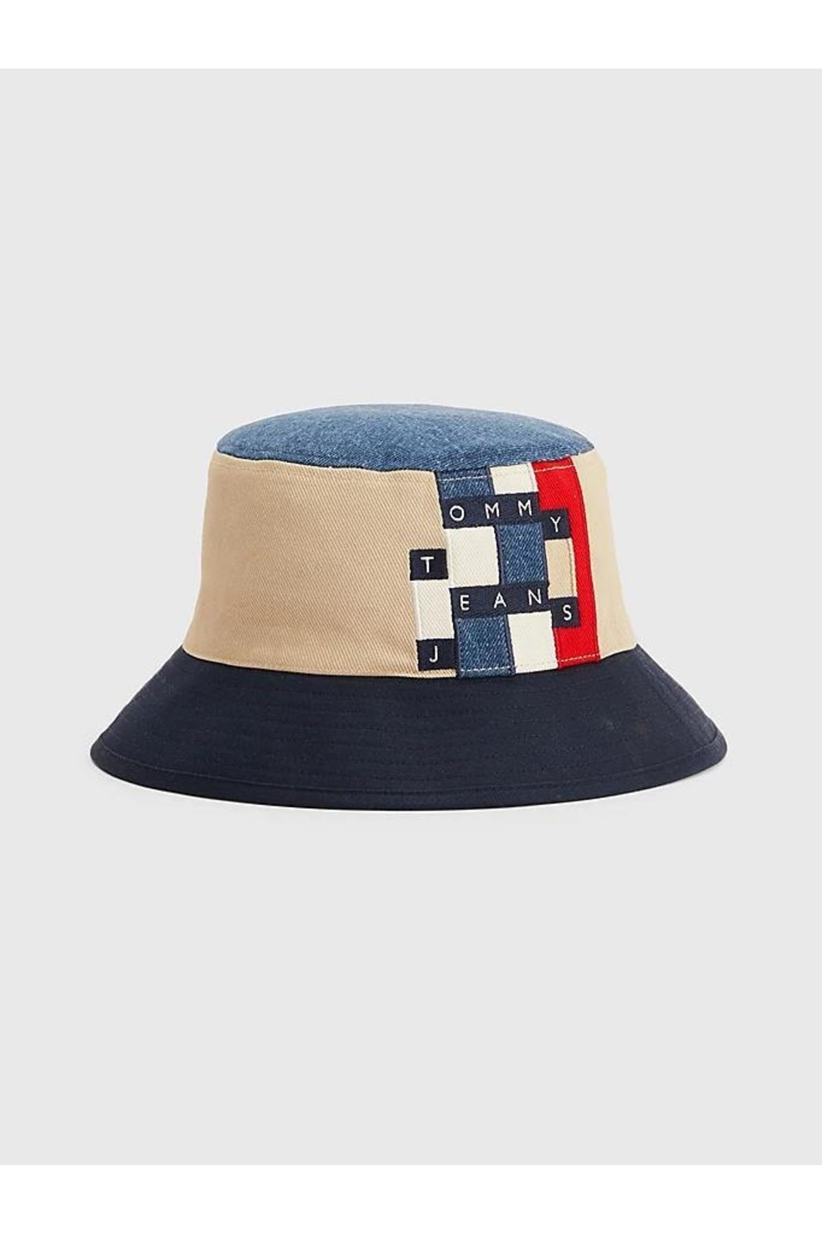 

Кепка Tommy Hilfiger