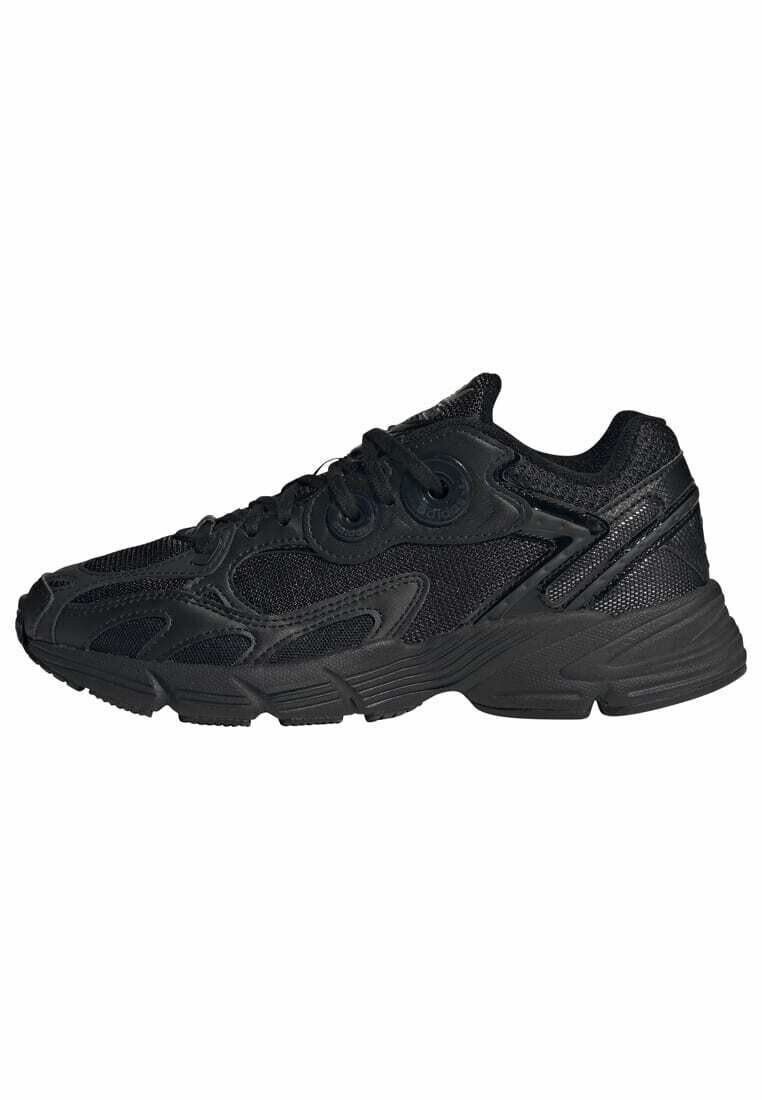 

Кроссовки adidas Originals, черный