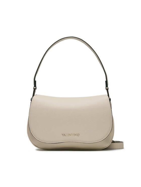 

Кошелек Valentino, экрю