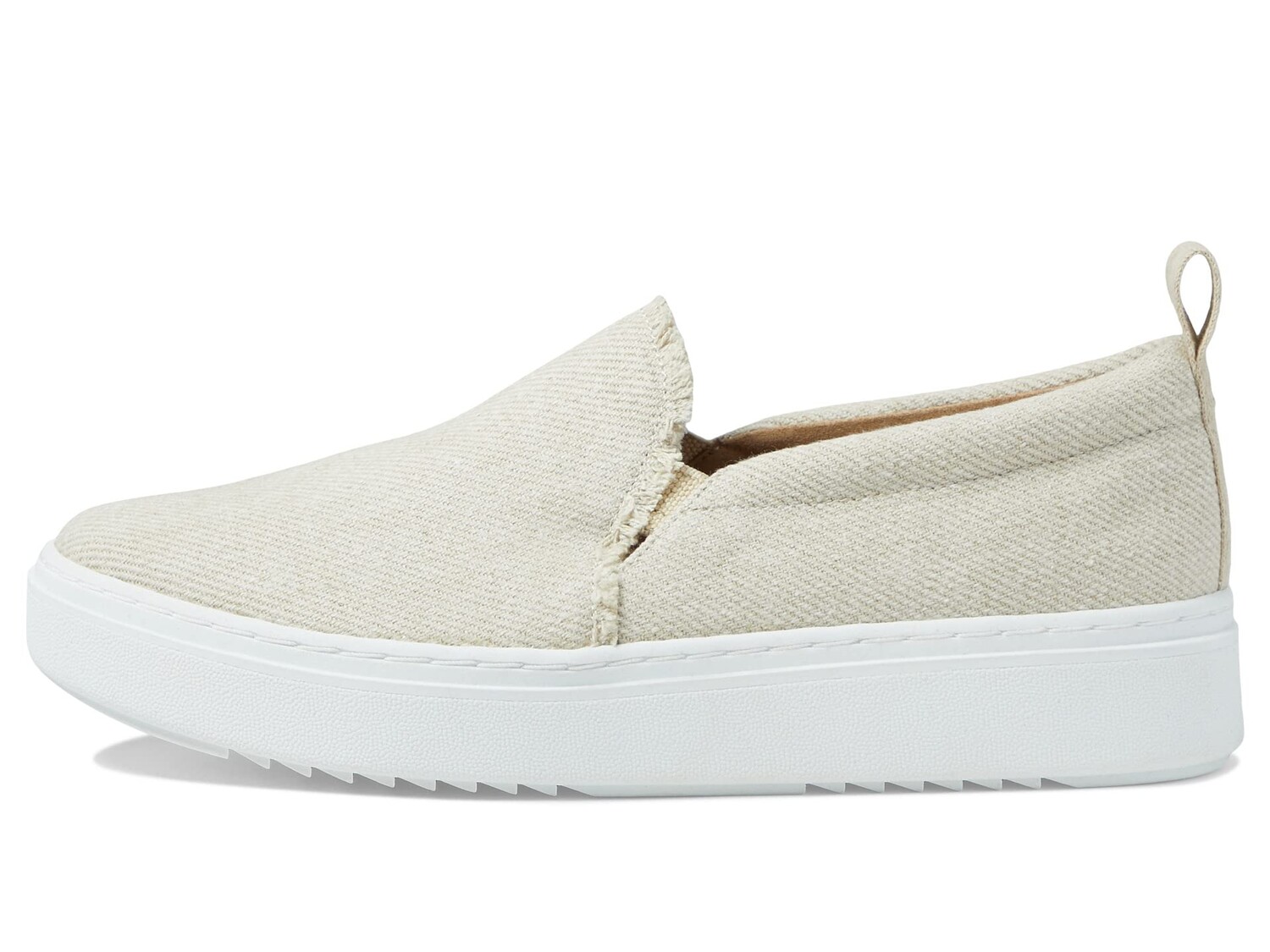 

Кроссовки Eileen Fisher Pall