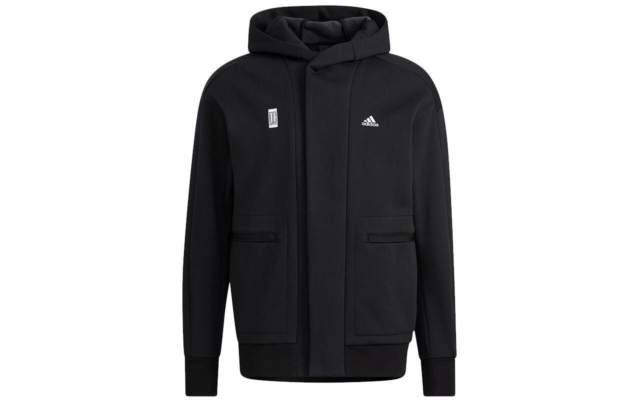 

Мужская куртка Adidas