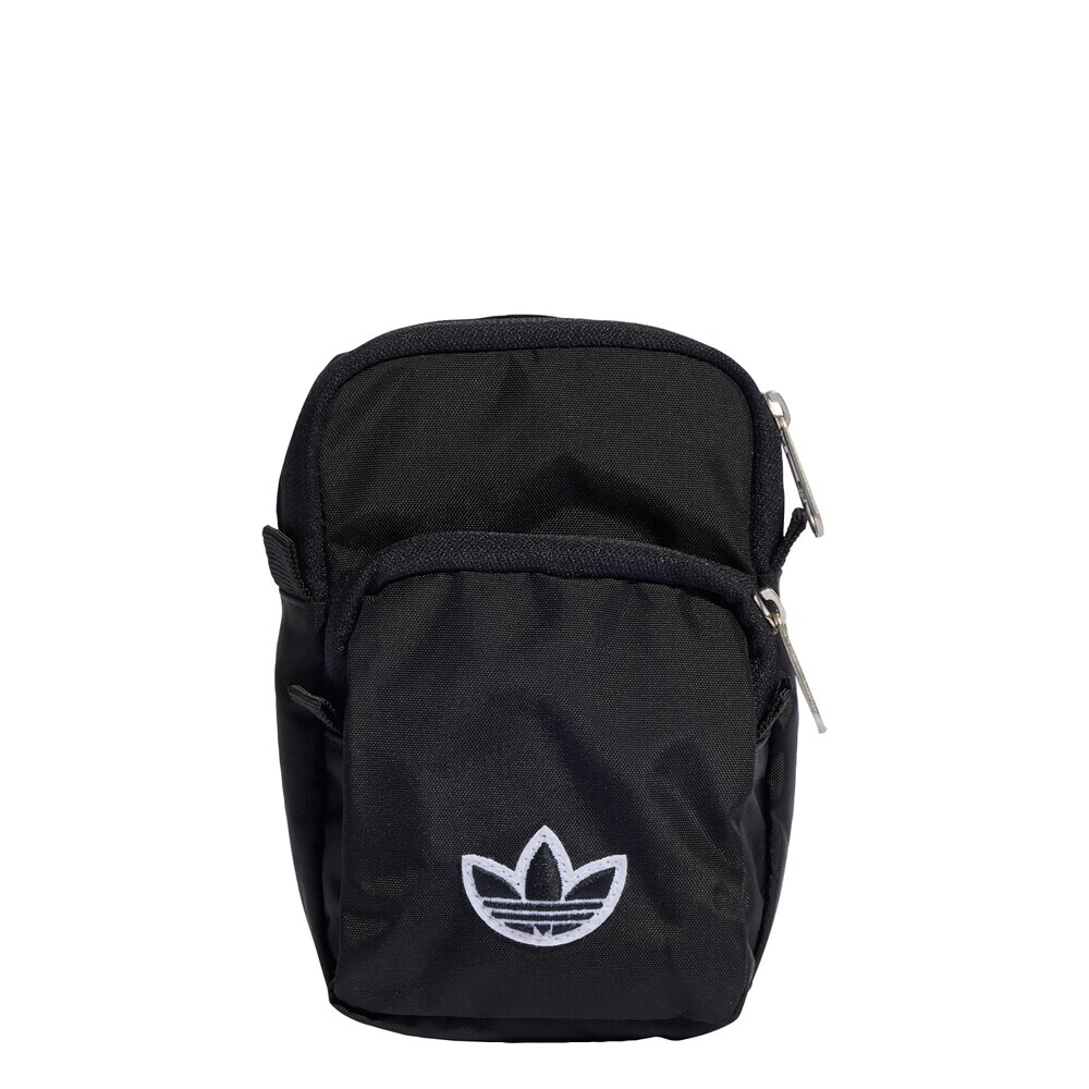 

Спортивный рюкзак Adidas Premium Essentials Festival, черный