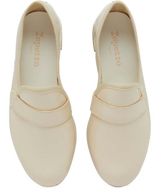 

Майкл лоферы Repetto