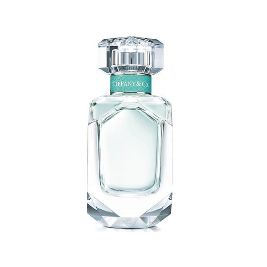 

Парфюмированная вода, 5 мл Tiffany Tiffany & Co, Miniatura, Inny producent