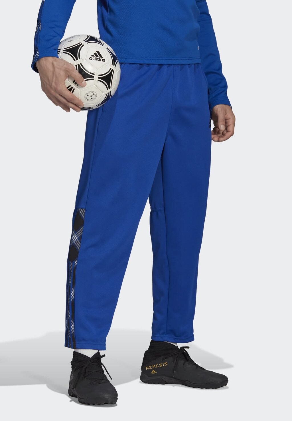 

Спортивные брюки Adidas