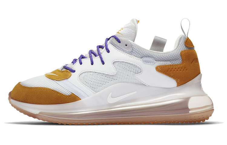 

Повседневная обувь унисекс Nike Air Max 720 Life