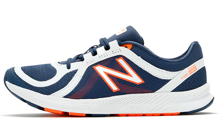 

Женская обувь New Balance NB FuelCore Lifestyle