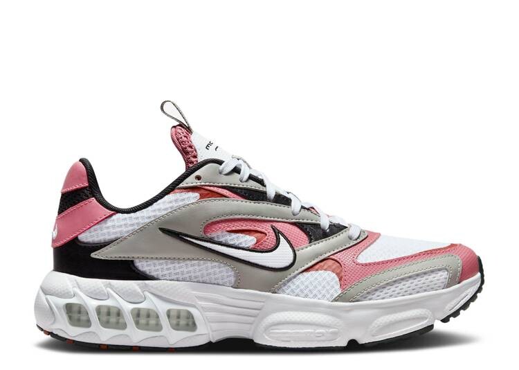 

Кроссовки Nike WMNS ZOOM AIR FIRE 'DESERT BERRY',