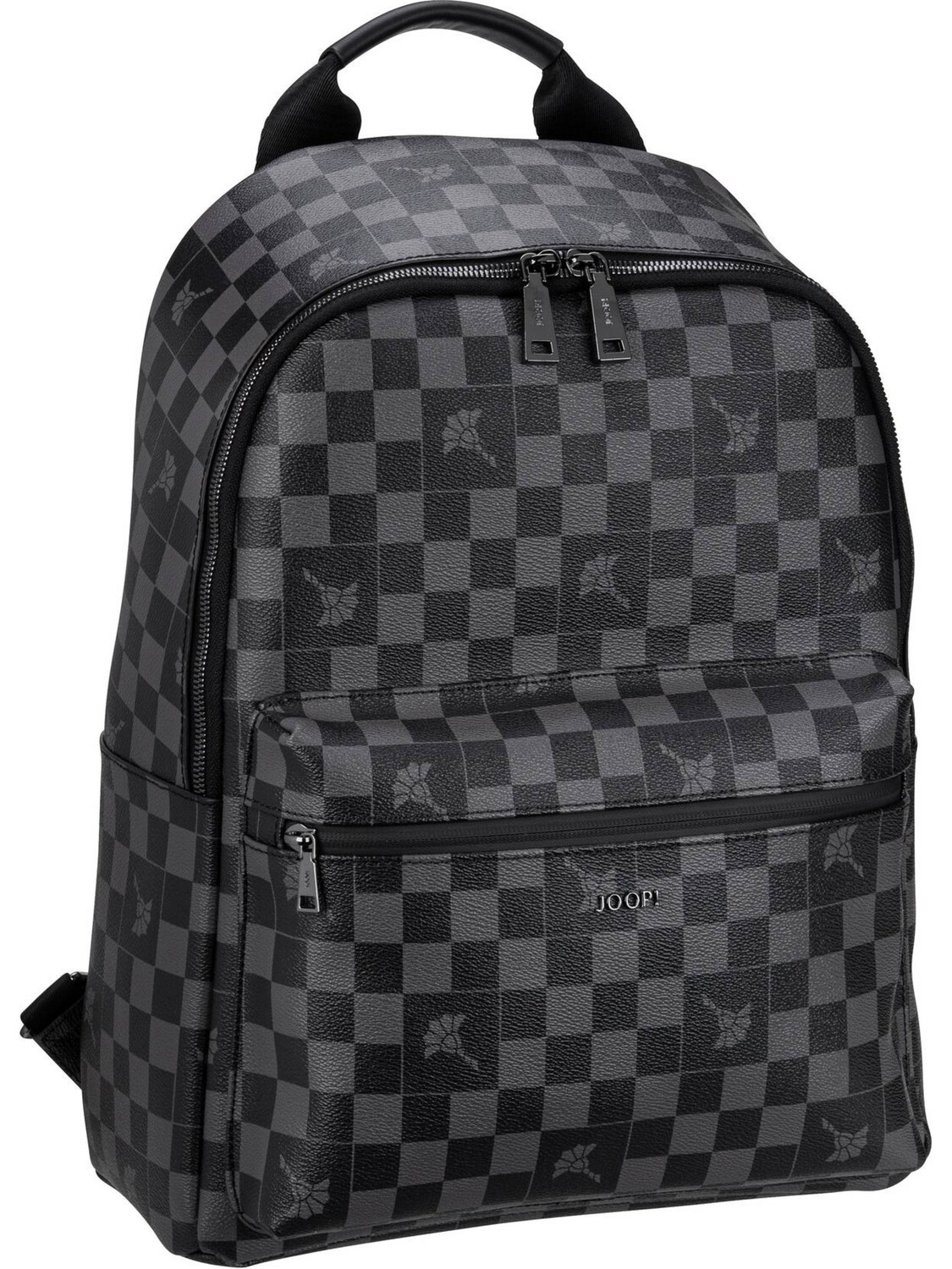 

Рюкзак JOOP!/Backpack Cortina Piazza Miko Backpack MVZ, цвет Phantom