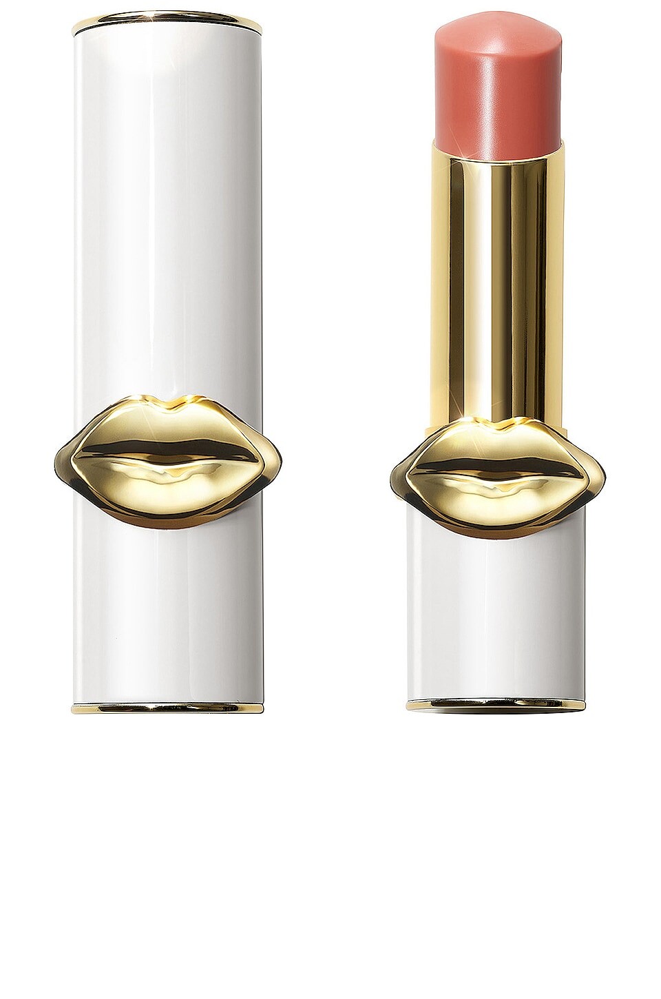 

Бальзам для губ PAT McGRATH LABS Lip Fetish Sheer Colour Balm, цвет Passion Flower
