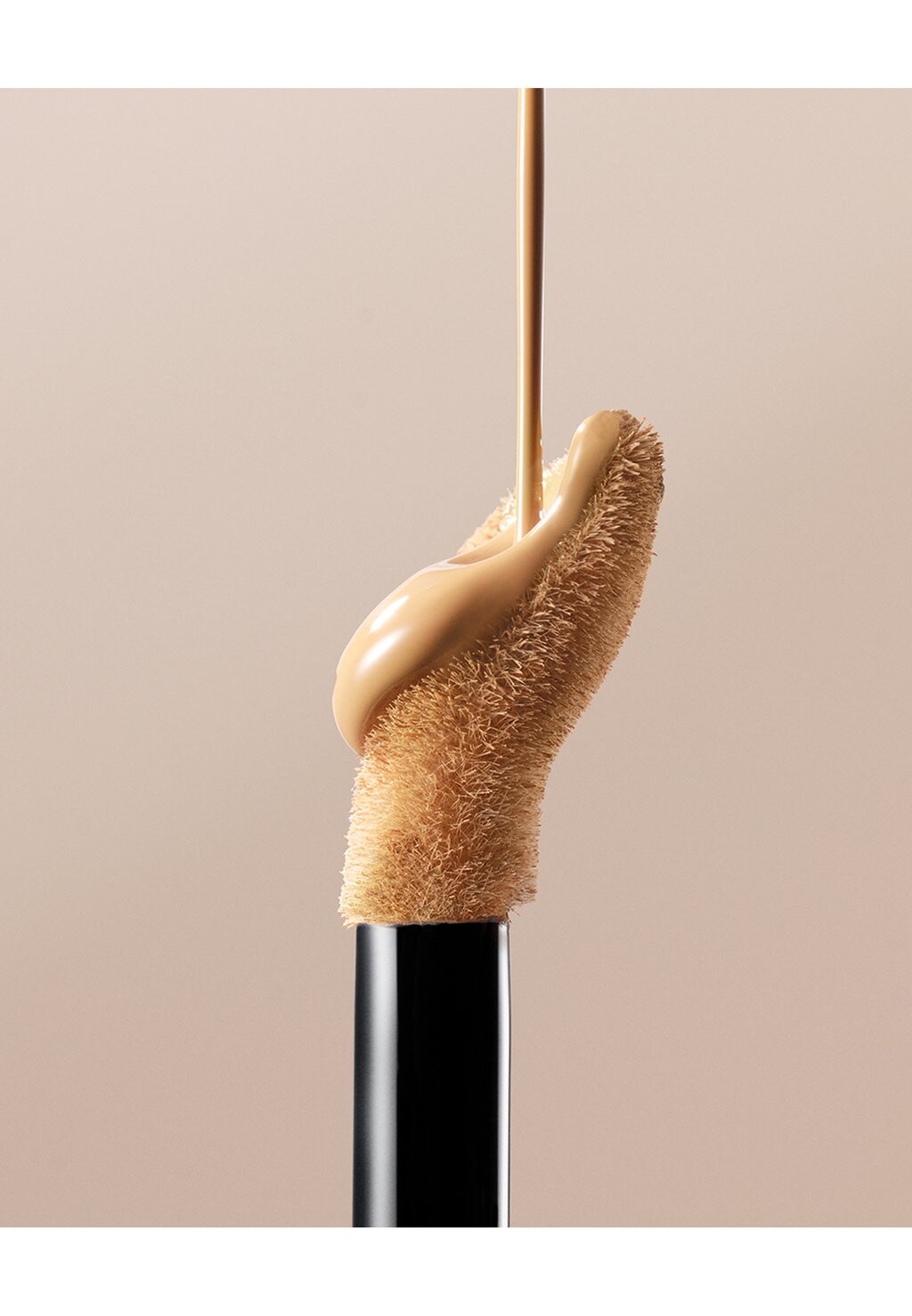

Консилер Skin Full Cover Concealer Bobbi Brown, e2bc9c бежевый