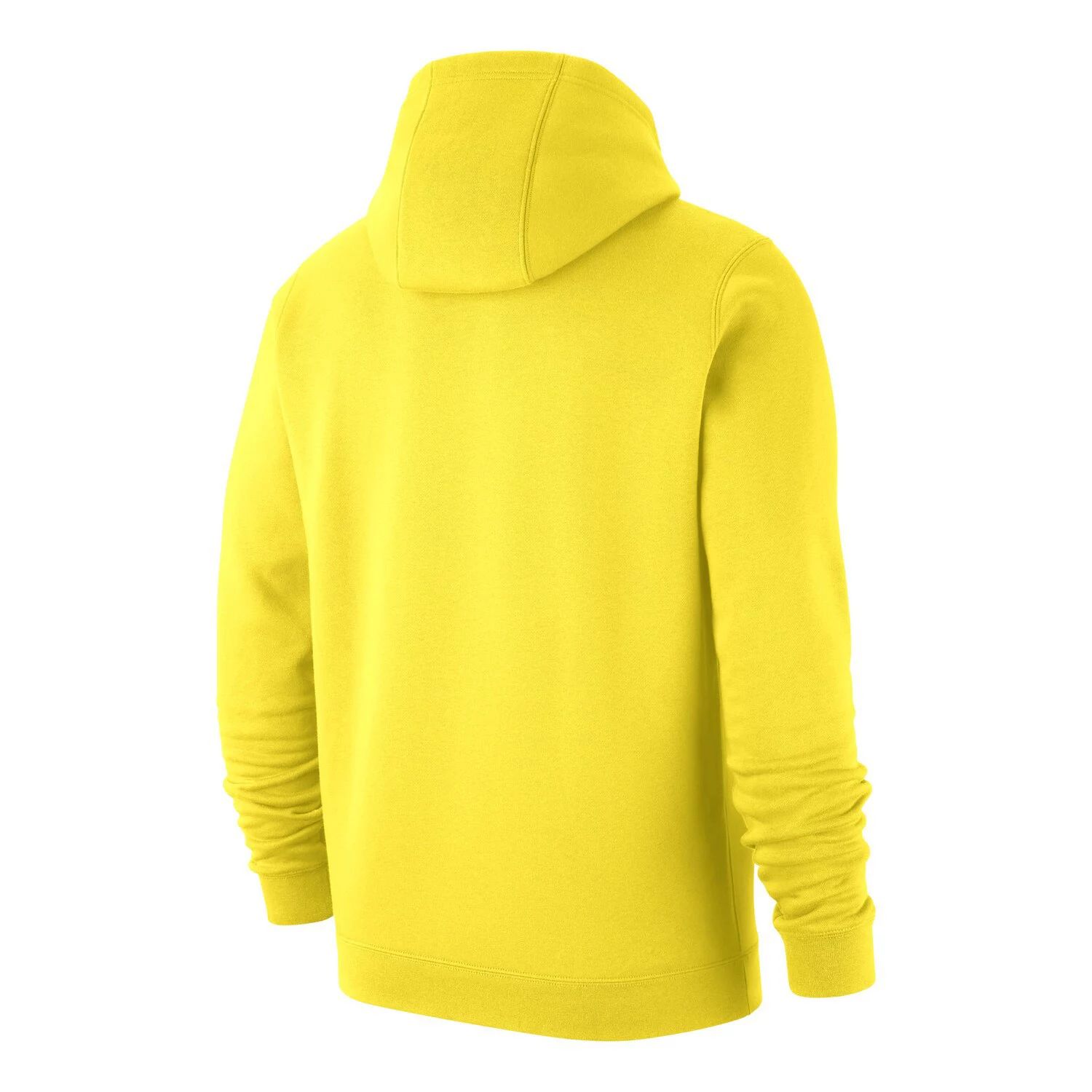 Желтый капюшон. Nike Lakers Hoodie Club Fleece. Кофта Nike la Lakers. Nike Hoodie Yellow. Толстовка Лейкерс найк.