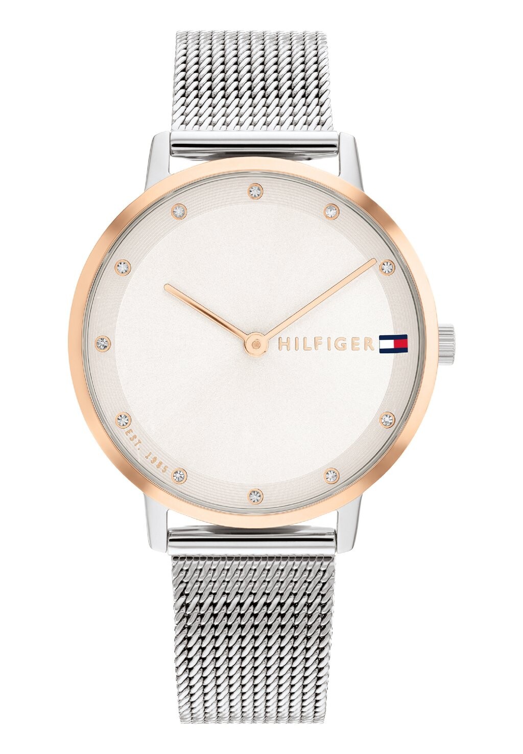 

Часы Tommy Hilfiger