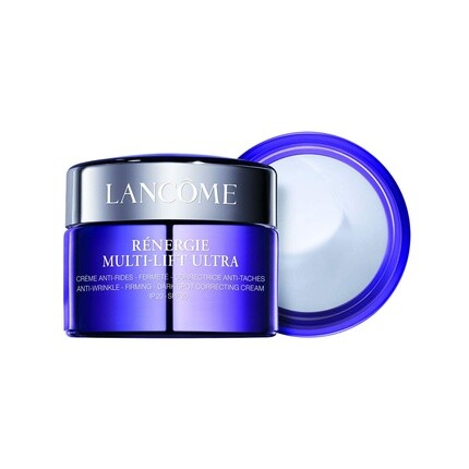 

Lancôme Unisex RENERGIE Multi-Lift Ультра крем против морщин 50 мл