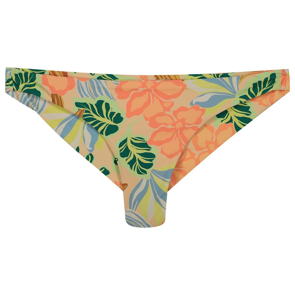 

Низ бикини Rip Curl Follow The Sun Good, Разноцветный