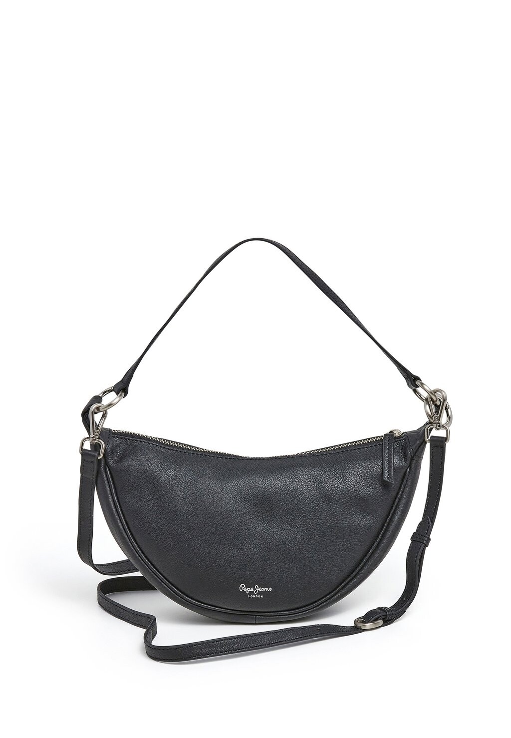 

Сумка через плечо NADINE LETHI Pepe Jeans, цвет black