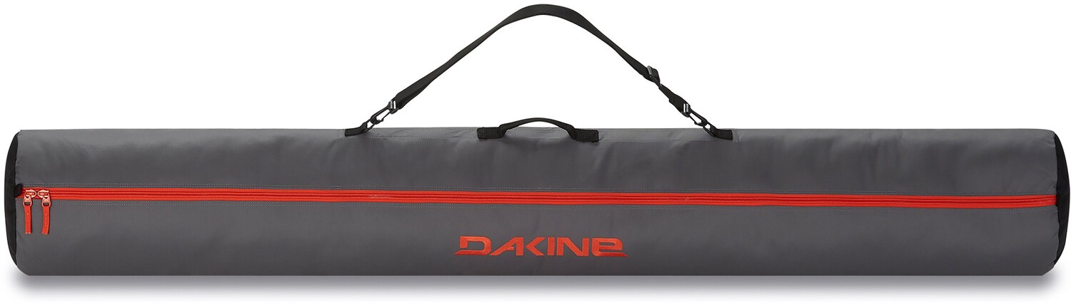 

Лыжный рукав - одинарный DAKINE, серый